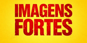 Chacina Cruel em Campo Grande: Vídeo Revela 10 Cães Mortos em Telhado de uma casae Revolta Moradores da região