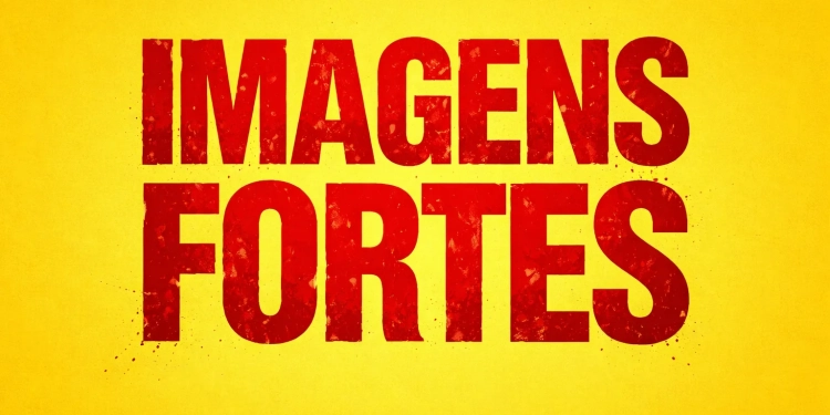 Chacina Cruel em Campo Grande: Vídeo Revela 10 Cães Mortos em Telhado de uma casae Revolta Moradores da região