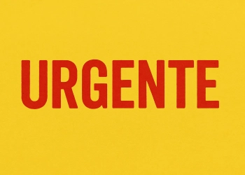 Vistoria no Sistema Guandu é adiada após temporais e pode impactar abastecimento em março