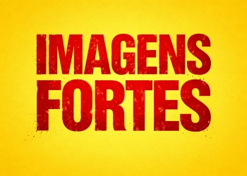 ( VIDEO FORTE) Corpo Decapitado é Encontrado na Ilha de Guaratiba e Levanta Alerta Sobre Escalada da Violência na Zona Oeste