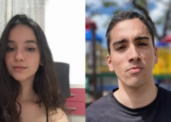 Obcecado pela vítima, homem esfaqueia jovem mais de 15 vezes no Rio e a deixa em coma induzido