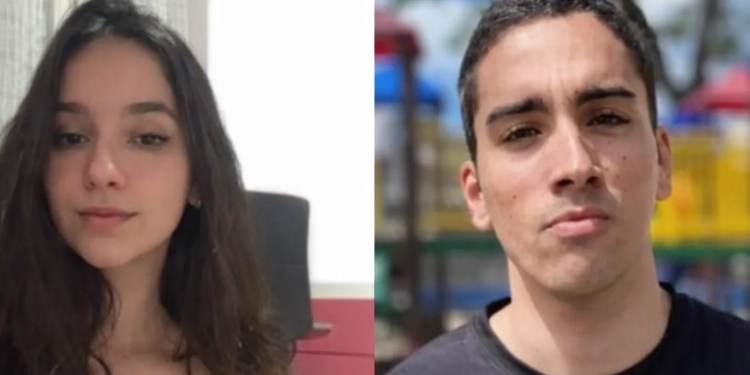 Obcecado pela vítima, homem esfaqueia jovem mais de 15 vezes no Rio e a deixa em coma induzido