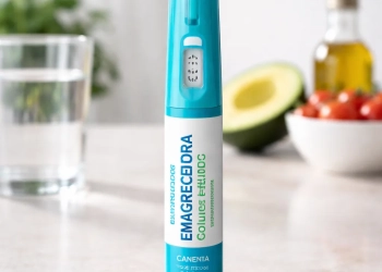 Urgente: Seis mortes por pancreatite levantam preocupação sobre uso de canetas emagrecedoras no Brasil