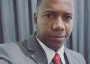 MISTÉRIO EM SANTA CRUZ: Pastor sai para pregar e desaparece sem deixar rastros