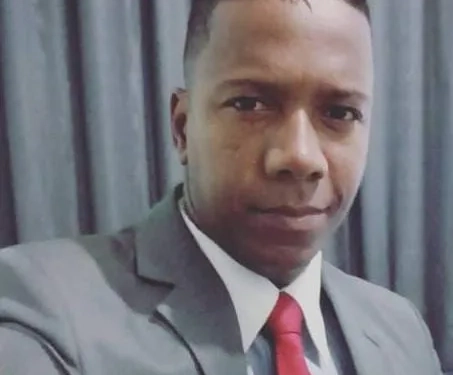 MISTÉRIO EM SANTA CRUZ: Pastor sai para pregar e desaparece sem deixar rastros