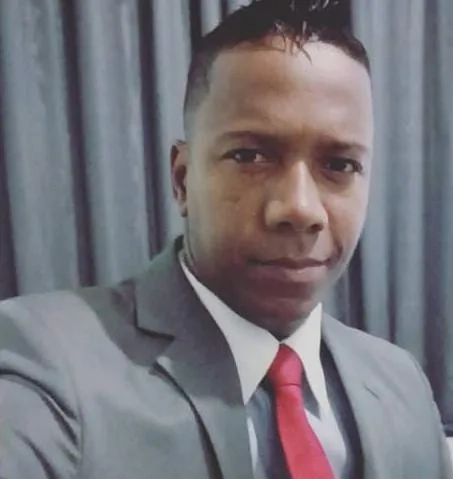 MISTÉRIO EM SANTA CRUZ: Pastor sai para pregar e desaparece sem deixar rastros