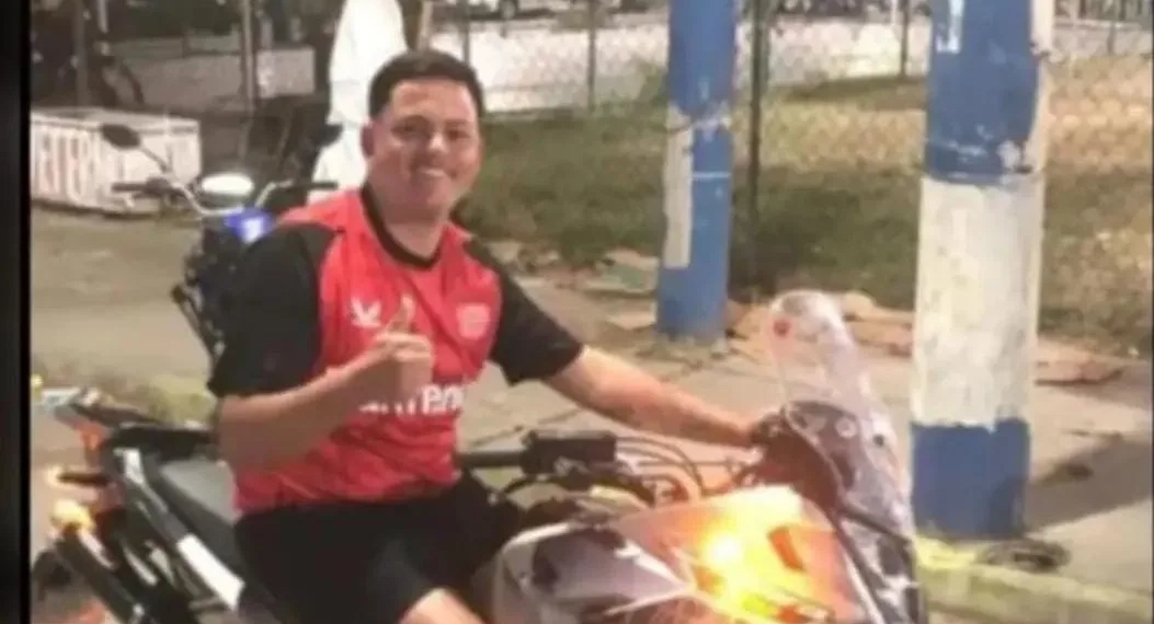 Rascunho automático