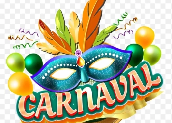 Carnaval em Campo Grande promete agitar 2026 com blocos tradicionais, alegria nas ruas e programação para toda a família