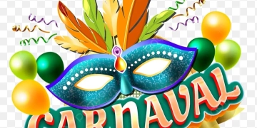 Carnaval em Campo Grande promete agitar 2026 com blocos tradicionais, alegria nas ruas e programação para toda a família