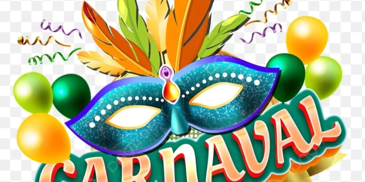 Carnaval em Campo Grande promete agitar 2026 com blocos tradicionais, alegria nas ruas e programação para toda a família