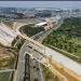 Mobilidade em Transformação: Segunda Fase do Anel Viário de Campo Grande Será Anunciada Neste Sábado