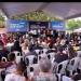 Prefeitura anuncia segunda fase do Anel Viário e amplia Plano de Mobilidade de Campo Grande