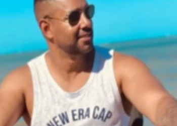 POLICIAL É MORTO COM TIRO NO PESCOÇO DURANTE AÇÃO EM COMUNIDADE DO RIO