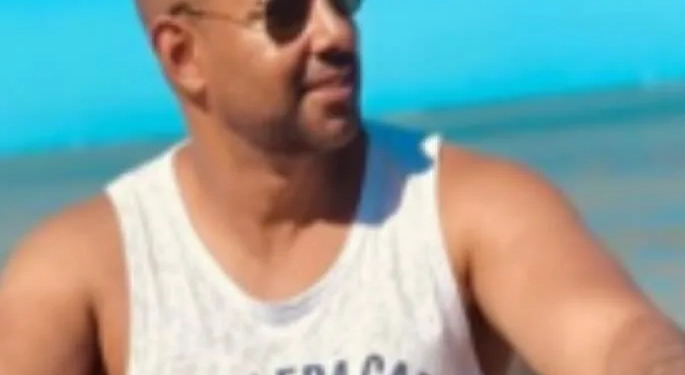 POLICIAL É MORTO COM TIRO NO PESCOÇO DURANTE AÇÃO EM COMUNIDADE DO RIO