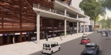 Novo Mercado da Uruguaiana: Prefeitura anuncia obra de R$ 74 milhões e promete transformação histórica no Centro do Rio