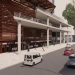 Novo Mercado da Uruguaiana: Prefeitura anuncia obra de R$ 74 milhões e promete transformação histórica no Centro do Rio
