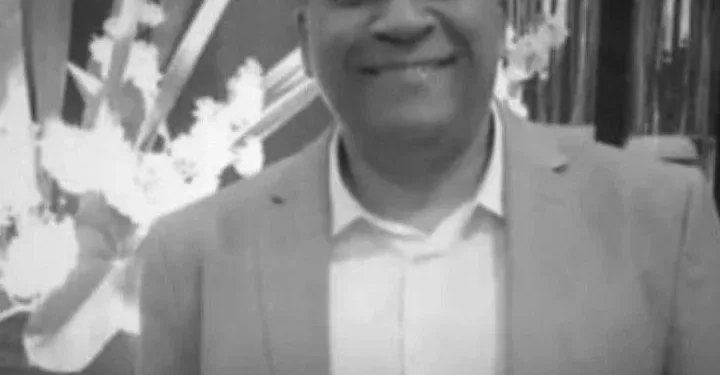 Pastor morre em motel após encontro com amante