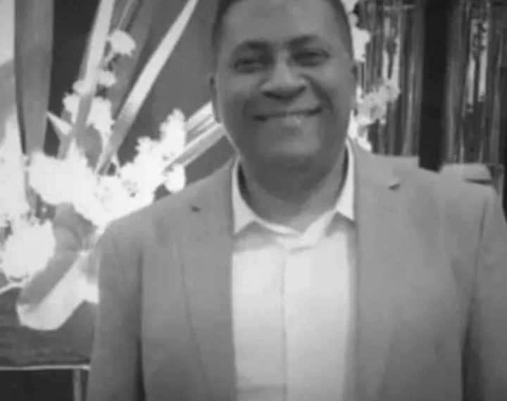 Pastor morre em motel após encontro com amante