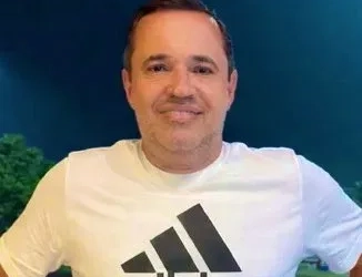 ESCÂNDALO: Delegado da Polícia Federal é preso no RJ por suspeita de ligação com o Comando Vermelho