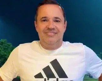 ESCÂNDALO: Delegado da Polícia Federal é preso no RJ por suspeita de ligação com o Comando Vermelho