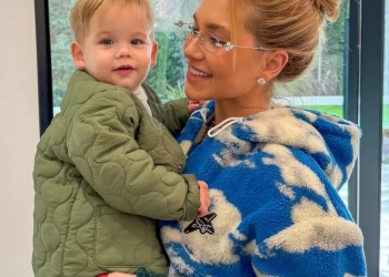 Salário de até R$ 18,5 mil: Virginia Fonseca abre vaga para babá do filho caçula e exigências chamam atenção