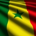 SENEGAL APROVA LEI QUE PODE PREVER ATÉ 10 ANOS DE PRISÃO PARA RELAÇÕES ENTRE PESSOAS DO MESMO SEXO