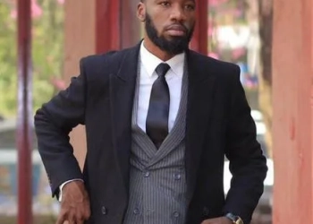 Falso advogado choca o mundo ao vencer 26 processos na Justiça e acaba preso