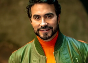 Padre Fábio de Melo vira alvo de polêmica após reportagem apontar cachês milionários por evento, veja os valores