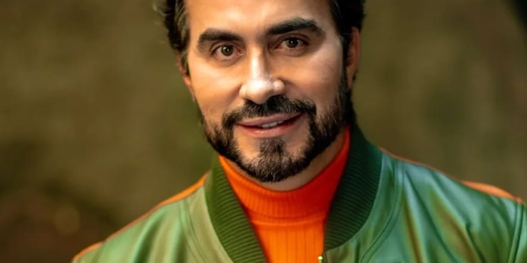 Padre Fábio de Melo vira alvo de polêmica após reportagem apontar cachês milionários por evento, veja os valores