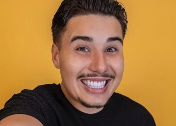 Bomba pós-BBB: Ex-participante ameaça processo milionário contra Ana Maria Braga e Globo