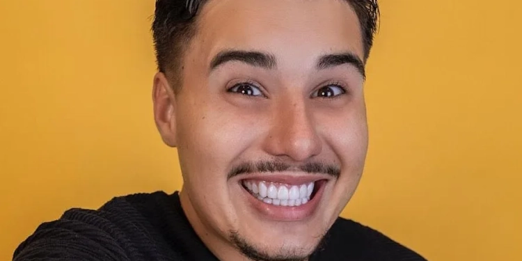 Bomba pós-BBB: Ex-participante ameaça processo milionário contra Ana Maria Braga e Globo