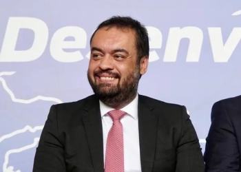 Cláudio Castro deve renunciar para evitar possível condenação no TSE