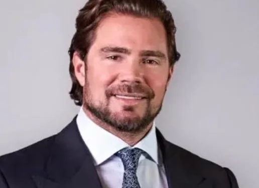 REUNIÃO POLÊMICA: Anitta, empresários de apostas e bastidores revelados em conversa vazada