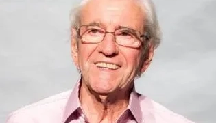 LUTO NA DRAMATURGIA: MORRE JUCA DEOLIVEIRA, ÍCONE DA TV E DO TEATRO, AOS 91 ANOS