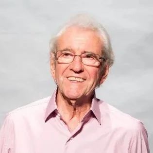 LUTO NA DRAMATURGIA: MORRE JUCA DEOLIVEIRA, ÍCONE DA TV E DO TEATRO, AOS 91 ANOS