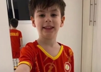 REVIRAVOLTA NO CASO HENRY: JULGAMENTO É ADIADO E MÃE DEIXA A PRISÃO