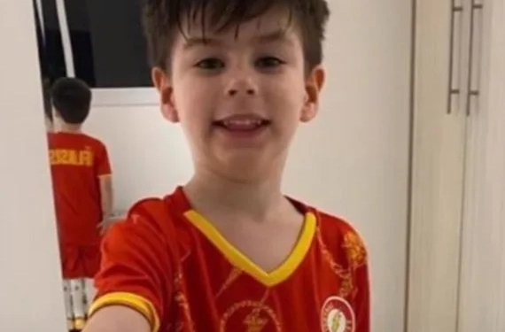 REVIRAVOLTA NO CASO HENRY: JULGAMENTO É ADIADO E MÃE DEIXA A PRISÃO