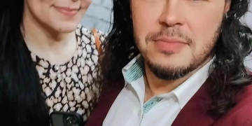 Marido é condenado a mais de 34 anos pela morte da cantora gospel