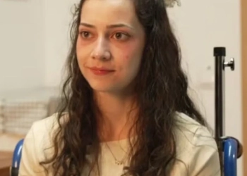 Justiça autoriza morte assistida de jovem de 25 anos  e decisão gera comoção e debate