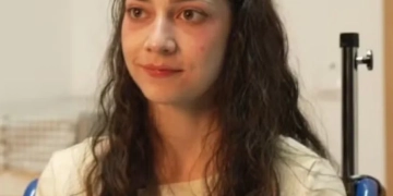 Justiça autoriza morte assistida de jovem de 25 anos  e decisão gera comoção e debate