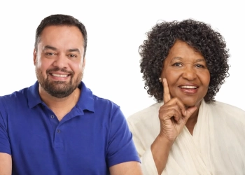 Pesquisa GERP agita corrida ao Senado no RJ: Cláudio Castro lidera, Benedita aparece forte e disputa segue aberta