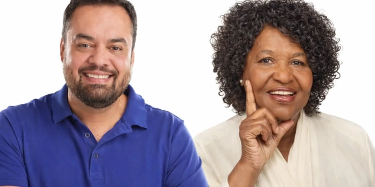 Pesquisa GERP agita corrida ao Senado no RJ: Cláudio Castro lidera, Benedita aparece forte e disputa segue aberta