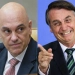 URGENTE: Bolsonaro Vai Para Prisão Domiciliar Após Decisão de Moraes e Estado de Saúde Acende Alerta