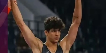 Execução de atleta de 19 anos no Irã causa indignação internacional