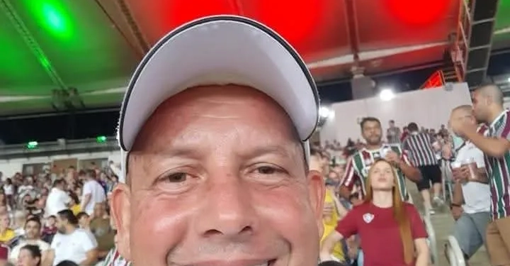 DESFECHO TRÁGICO EM CAMPO GRANDE: HOMEM DESAPARECIDO É ENCONTRADO MORTO