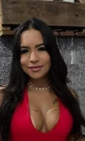 EXECUÇÃO NA PORTA DE CASA: JOVEM É ASSASSINADA A TIROS EM SEROPÉDICA