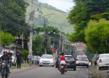Anel Viário de Campo Grande avança: duplicação do Lameirão e novo túnel prometem transformar mobilidade na Zona Oeste