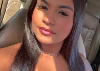 Execução à Queima-Roupa em Seropédica: Jovem de 24 Anos é Morta e Crime Aponta para Acusação de “X9” pela Milícia