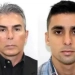 BICHEIRO ROGÉRIO ANDRADE E FILHO VOLTAM AO BANCO DOS RÉUS EM NOVA INVESTIGAÇÃO NO RJ