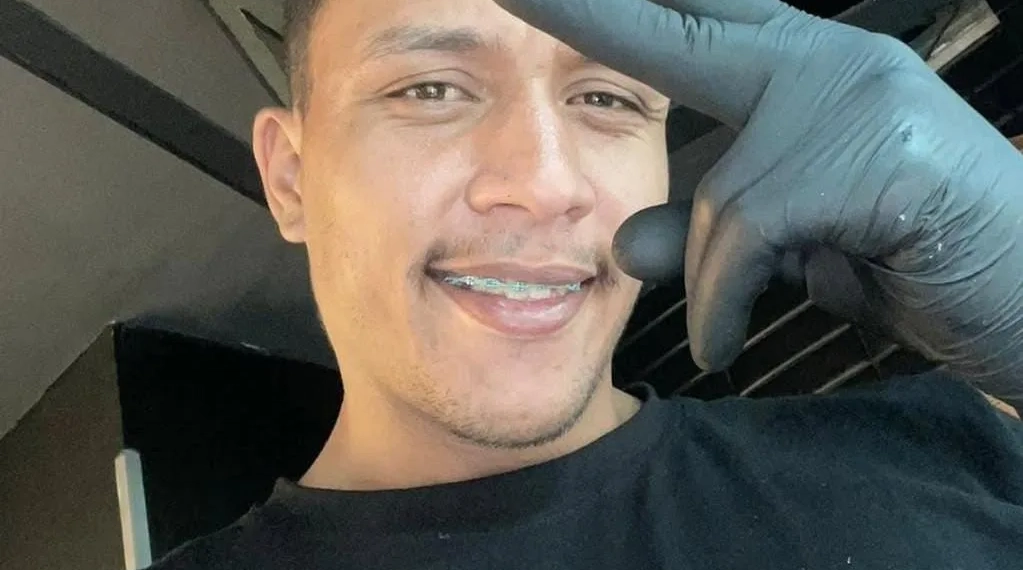 Desaparecimento em Campo Grande mobiliza família e moradores da Zona Oeste